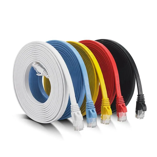 Cat6 Cable