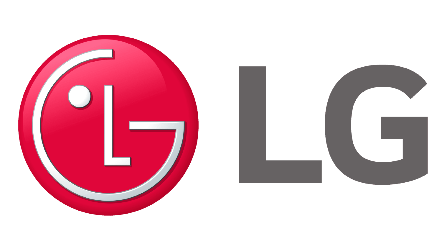 LG