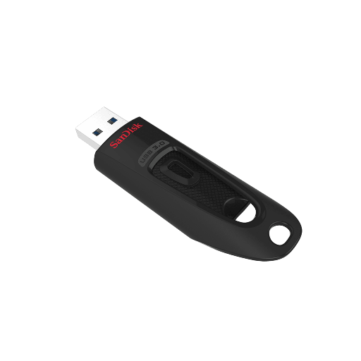 Pen Drive 128 GB