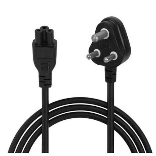 Power Cable